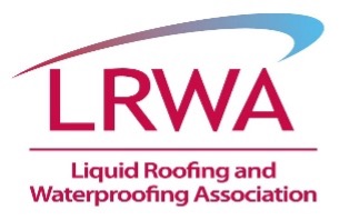 Capital Roofing Co. Ltd Based in London