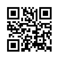 Scan our QR Code