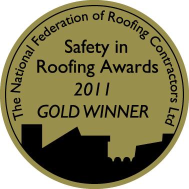 Capital Roofing Co. Ltd Based in London