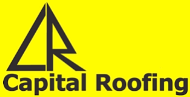 Capital Roofing Co. Ltd Based in London